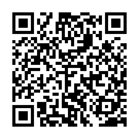 QR code for DWU989
