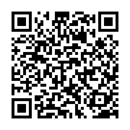 QR code for DWV129