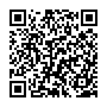 QR code for DWV577
