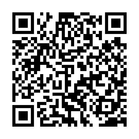 QR code for DWV698
