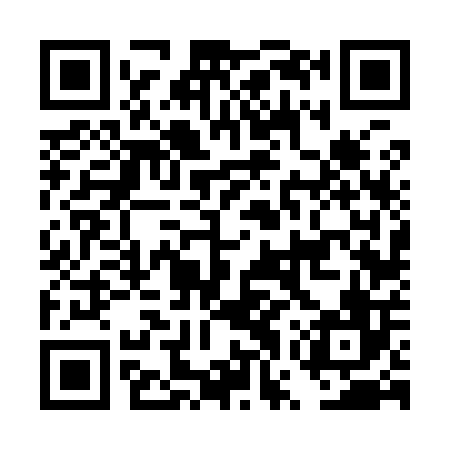 QR code for DWV906