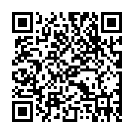 QR code for DWW142