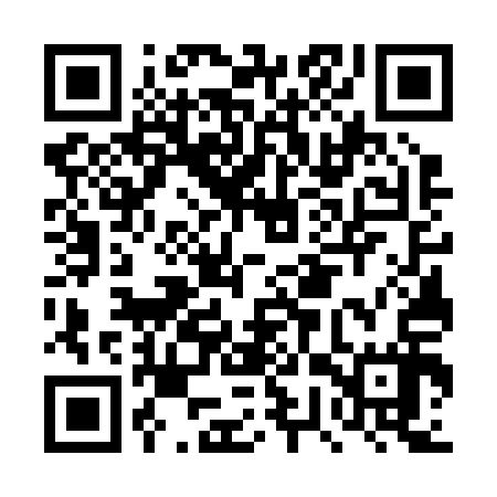 QR code for DWW217