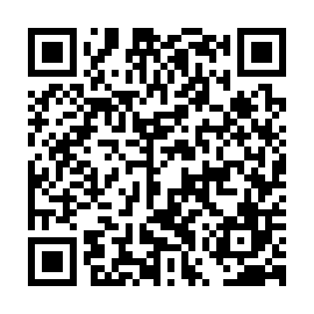 QR code for DWW306