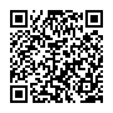 QR code for DWW512