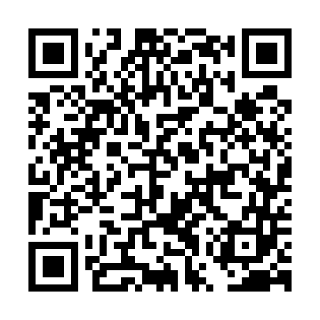 QR code for DWW543