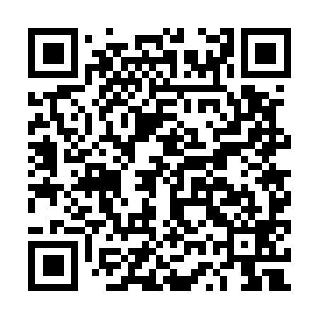 QR code for DWW599