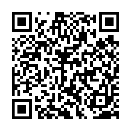 QR code for DWW693
