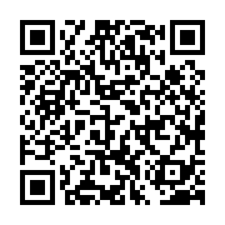 QR code for DWX139
