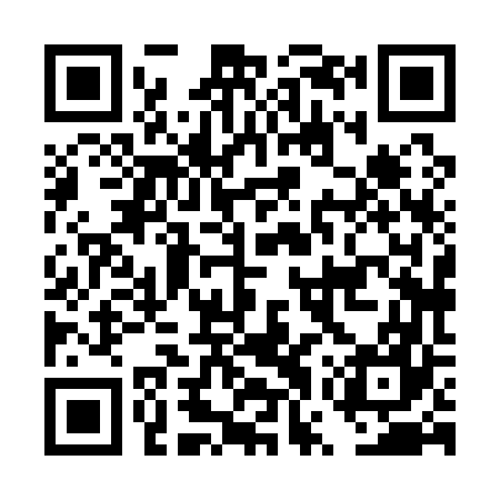 QR code for DWX167