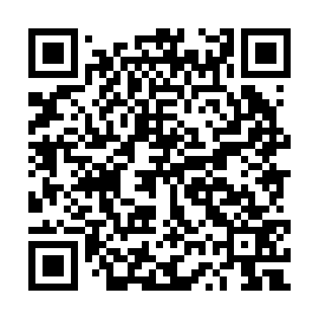 QR code for DWX273