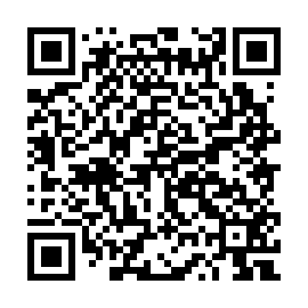 QR code for DWX352