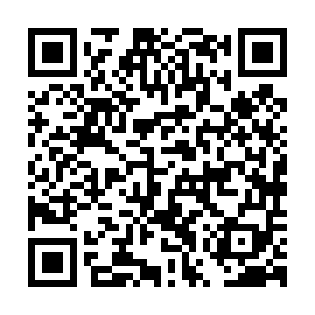 QR code for DWX459