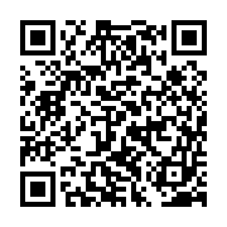 QR code for DWY153