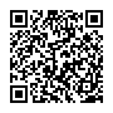 QR code for DWY193