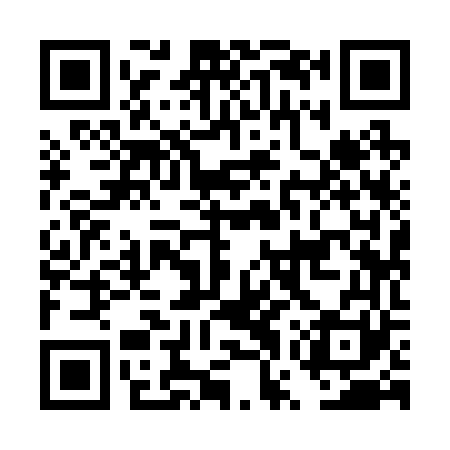 QR code for DWY261