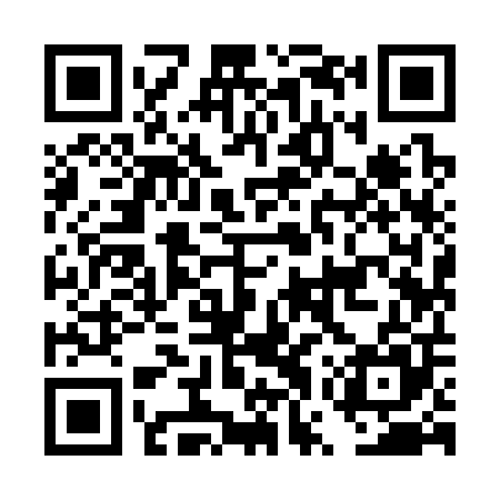 QR code for DWY305
