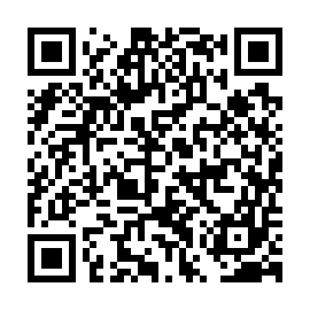 QR code for DWY757