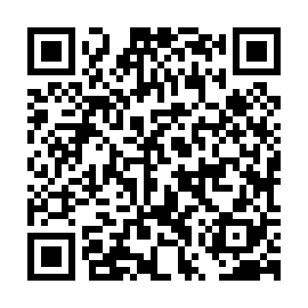QR code for DWZ028