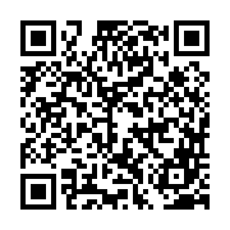 QR code for DWZ146