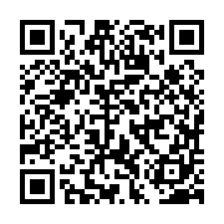 QR code for DWZ150