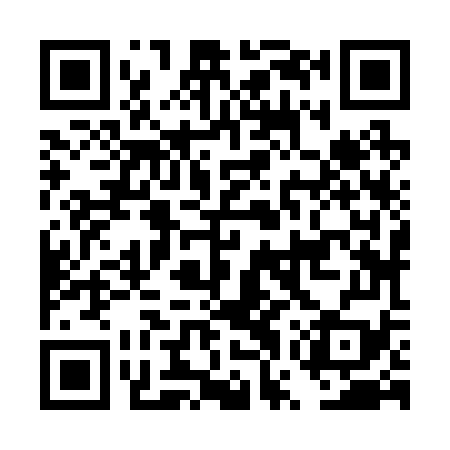 QR code for DWZ279