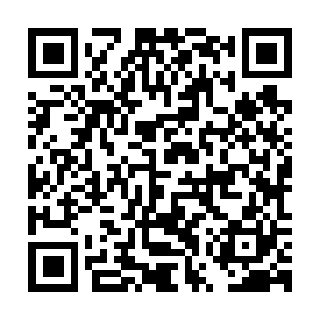 QR code for DWZ620