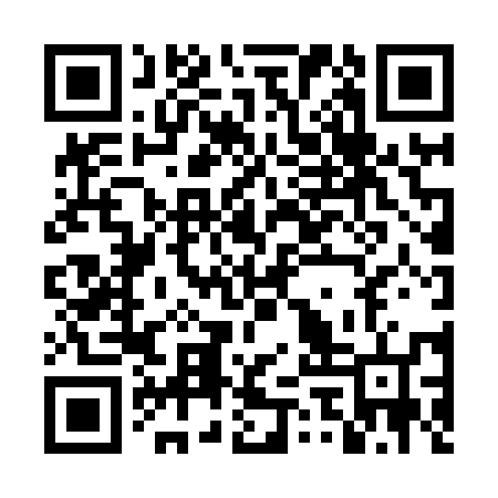 QR code for DWZ856