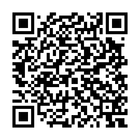 QR code for DXB052