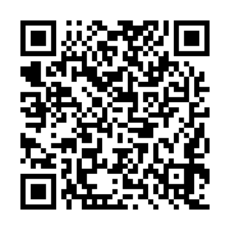 QR code for DXB153