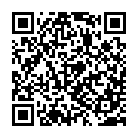 QR code for DXB306