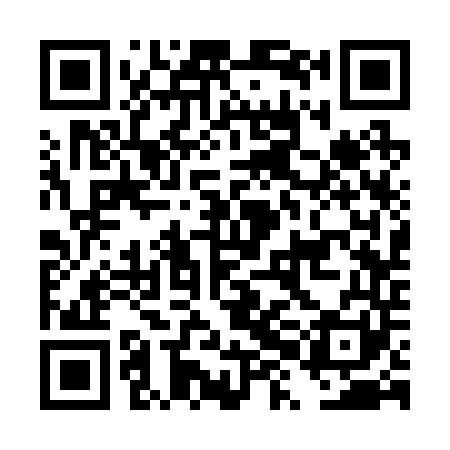 QR code for DXC241