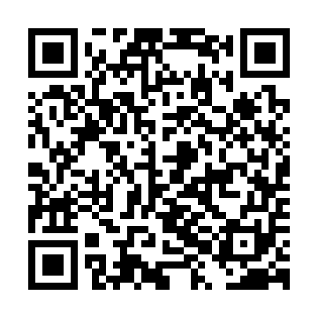 QR code for DXC351