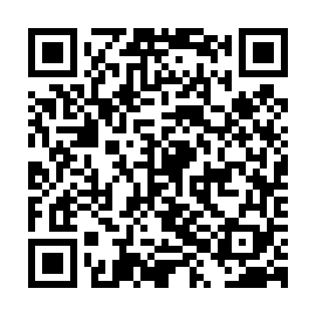 QR code for DXC469