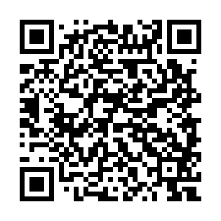 QR code for DXD183