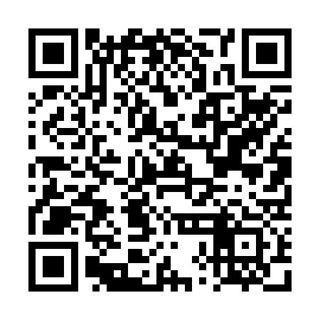 QR code for DXD233