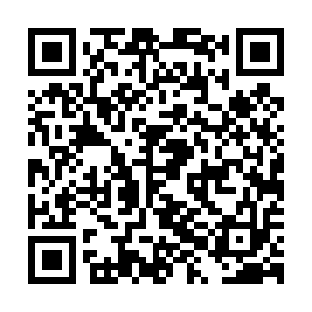 QR code for DXD413