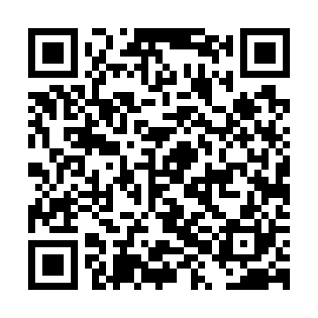 QR code for DXD720