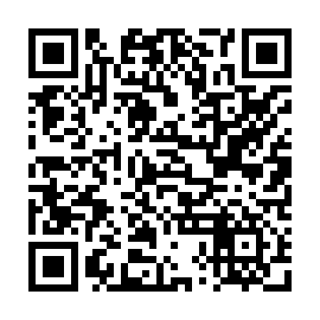 QR code for DXD817