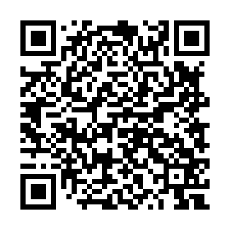 QR code for DXD863