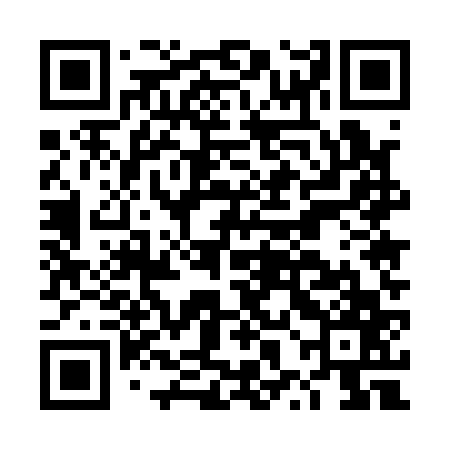 QR code for DXE167