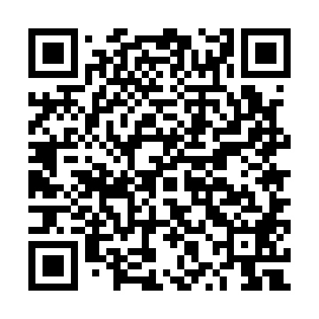 QR code for DXE188