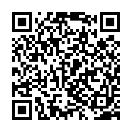QR code for DXE593