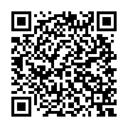QR code for DXE755