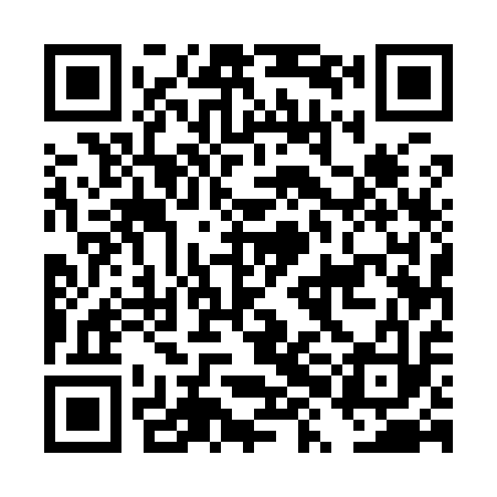 QR code for DXE913