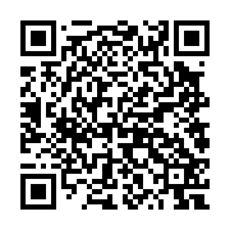 QR code for DXF023