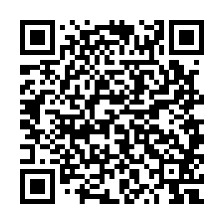 QR code for DXF182