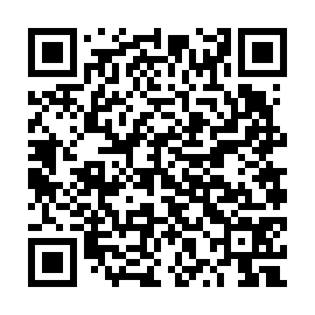 QR code for DXF674