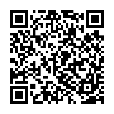 QR code for DXF697