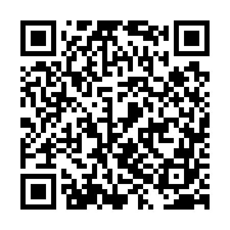 QR code for DXF762